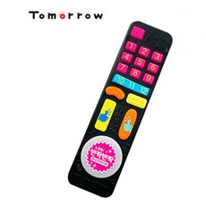 7ae7a086aa248cb878844c228b74a2bd11fec2afaabf5821eb004b8c1b90.jpg