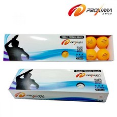 e23cf541887ff4e80aacf430fb1305fff7a9767d130cf28675a05c2f1f49.jpg