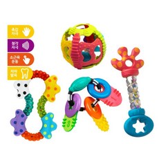 아이큐베이비치발기