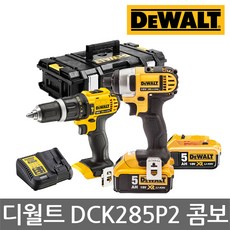 dcn662b