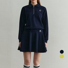 테니스웨어 TOP01