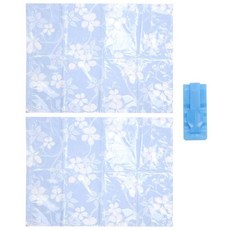 모던하우스1인용이불세트