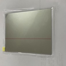 완보 T4 프로젝터 호환 편광 유리 93x53mm, 1개