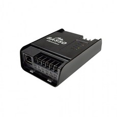 sg-3021til