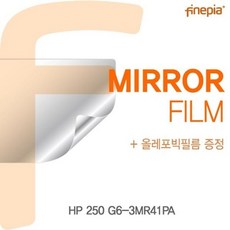 b77ff6ed113725c76fc9e437ad62377c7b01279cff394ba01eda013c2ef0.jpg