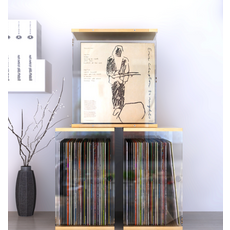 cd케이스보관함수납dvd아크릴