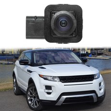 fc948d10e488241b852c22880633d9360a68116f0a03e8747f1aebc2ffe2.jpeg