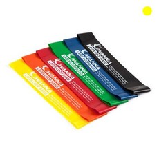 루프밴드50오짐