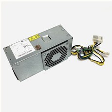 fsp파워서플라이tfx