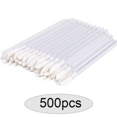 3ce클리어파우치