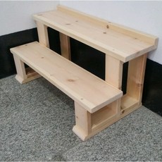 마이꿈가구공방