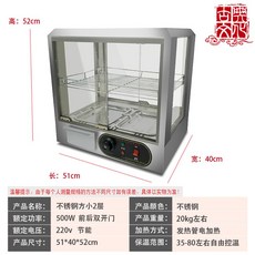 c50ac703df2750aa17db9084b1997ccdce2b6dfe6c159b81ece6fc5db12c.jpg