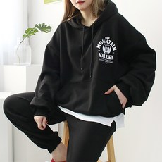 생각콩콩전래동화1~10세트