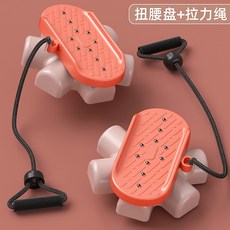 딥다라인