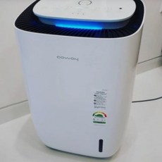 코웨이노블제습기