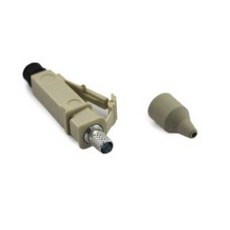 opticalconverter