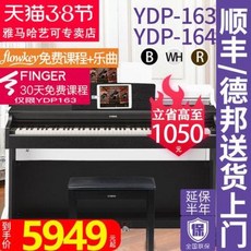 5cdb0c14229ff92e01e525329d22e06a256658f0c0de59a62cae55421a5b.jpeg