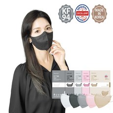 남성마스크팩대형
