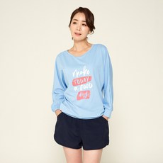 서울스카이할인