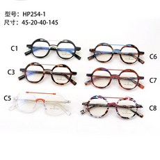 d715435f6ad1f69db0bab4567db0bc1e92451ffa8cd95f5d44a1d37e030b.jpg