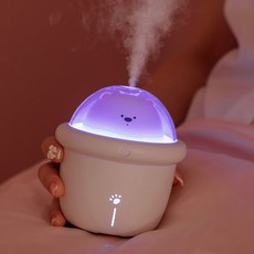 삼성기화식가습기