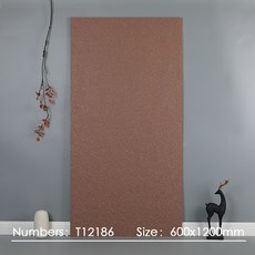 a2dd6aa20ada4d04fd05265b89be3d3057f86c85e366317aad6763b56786.jpg