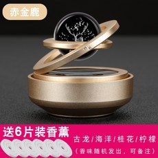 3da4cafb61ac6ab11ecc332b8c0f43a2e54a6cd8a5161ec23e6f488b3abb.jpg