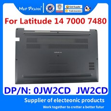 ff771b1b58c400930f57c2ea45023bda6e3af912917c4aae4dc0432621d1.jpg