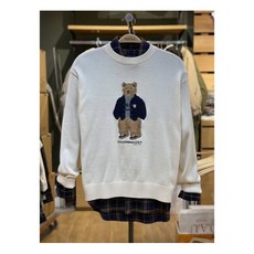 후아유헤리티지맥코트