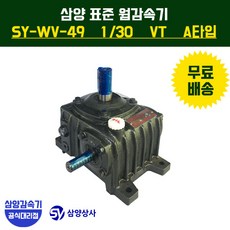 5ffffdc692d6e02346596528e5cf99c3fd6e612699f3a6cbefd74ce664e6.jpg