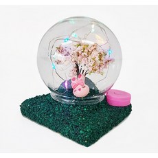 워터볼만들기키트