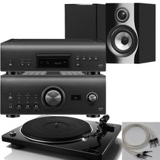 dcd-a110