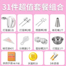 aeb1bf3858bda2df732873e2fd47d50c9ec55adcfc430cd5f57653be7719.jpg