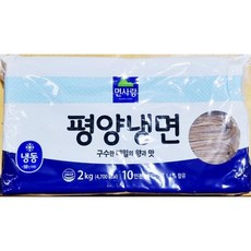 봉피양