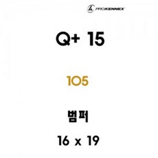 a12773315eae2e201f23f789f6481f1fb2962cf4fcfee6f49a3f698b59b8.jpg