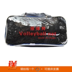 f856f56d09758a6dac71ad937086b4793c62adc653ccbb77be26251330d1.jpg