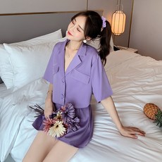 3b780649cb6c0494c6ae082077d3dfb464b3496deef746935ce7b09ad88a.jpg