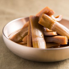 뒤라스의 글쓰기, 글항아리, 알랭 거제도