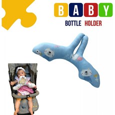 c1788aaaf3d128cb8e031c7cbf6938ad794f0ff95dc4e4591e23cfe86510.jpg