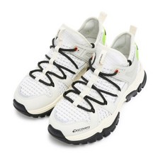 디스커버리트레킹화