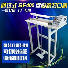 5410f692860dec37b845b8ae9d44c188897d57b7aacd46d76e5ab5d22d6a.jpg