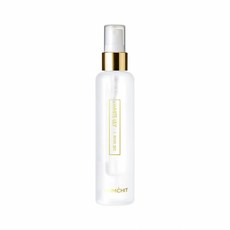 멈칫 헤어앤바디미스트 화이트릴리105ml, 단품