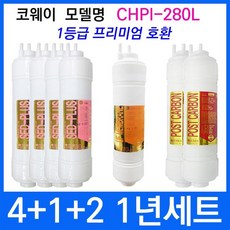f29d226f624a8b29861359ef001f8b28fcd7adb106873cdf97ac818531da.jpg