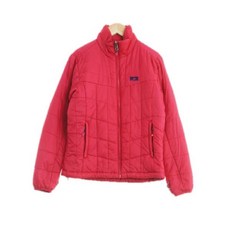 k2수지패딩