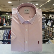 예작비취