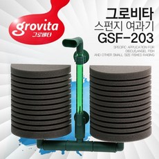 9bf2093a7d5cd4246f1a4b66e247449bcd061ea37a3a5fab2a90a63c9c47.jpg