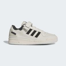 [아디다스 adidas] IE7217 포럼 로우 FORUM LOW