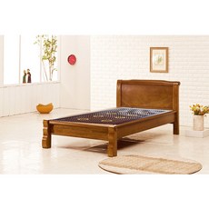 국내산에너지 귀사문석 슈퍼싱글커먼205 SS [몸이 찌뿌등하거나 늘피곤하신분 꼭추천] 허리찜질용 국내귀사문석+에너지 원적외선방출 흙침대 돌침대 가격만보지마세요 기능비교참고구매, 커먼205슈퍼싱글