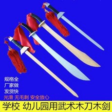 889b2280a8e0865f2dc9df1f8d67e347e47d731590b26aab8c4d9dd8f46f.jpeg