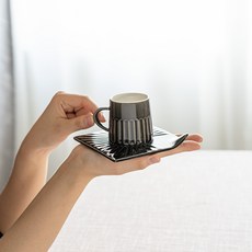 b51e83f853714da01c24294cbbf5f8e73a8b8c2decb9a7966644921840e9.jpg